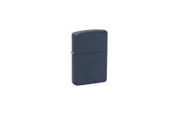 ZIPPO